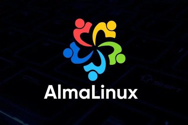 AlmaLinux VPS là gì?