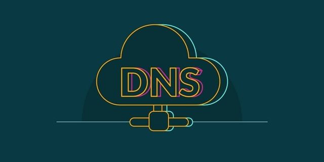 DNS là gì ?